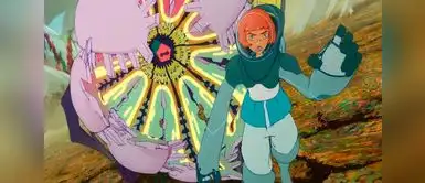 !Solo necesitas matar" también fue adaptada al manga por Takeshi Obata, creador de Death Note “Solo necesitas matar” se estrena en Perú el 29 de enero y revive la historia que inspiró "Edge of Tomorrow"