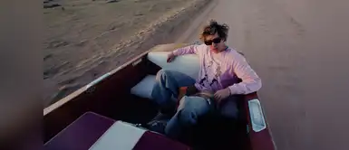 Rawayana confirmó una nueva etapa internacional con la gira ‘¿Dónde es el after?’ Conciertos en Lima: Rawayana llega a Lima con su tour '¿Dónde es el after?' y agota entradas en preventa