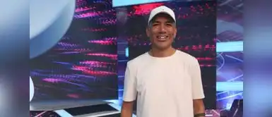 Fajardo destaca su gratitud hacia Ramírez del Villar, con quien ha trabajado durante 23 años, y reafirma su compromiso con el programa para la temporada 2026. Productor de Esto es Guerra hace gran confesión y afirma que sigue frente al programa