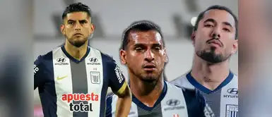 Amor y Fuego revela paradero de futbolistas Exponen el paradero de Zambrano, Trauco y Peña, tras salir a la luz declaraciones de joven que los denunció: "Están inubicables", reveló AyF