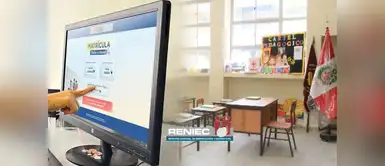 Reniec advierte que el DNI amarillo no será válido si no cumple este requisito ¡Atención padres! DNI amarillo sigue siendo OBLIGATORIO para la matrícula escolar, según Reniec