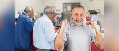 Los jubilados de la ONP tendrán esta opción ¿No llegas al mínimo de aportes? Esta es la opción de la ONP para completar años de aporte y cobrar pensión