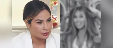 Pamela López provoca revuelo con sorpresivo y radical cambio de look en redes. Pamela López enciende redes con radical cambio de imagen que rejuvenece su estilo: "Te ves espectacular"