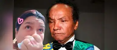 Melcochita realiza IMPACTANTE REVELACIÓN tras retractarse sobre Monserrat y el MEDIO MILLÓN DE SOLES: “Hubo un malentendido” Melcochita realiza impactante revelación tras retractarse sobre Monserrat y el medio millón de soles