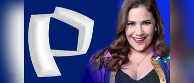 Andrea Llosa podría regresar a la TV en Panamericana TV Andrea Llosa estaría a punto de llegar a Panamericana Televisión tras su sorpresiva salida de ATV: "Pronto la van a anunciar"