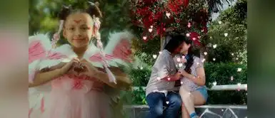 'Adorable Cupida' llega a los cines el 12 de enero 'Adorable cupida' llega a los cines este 12 de febrero con una historia de amor, fantasía y familia