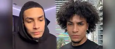 Youna preocupa con su estado de salud. Youna conmueve al confesar delicado estado de salud: “Encontramos algo en tu corazón”