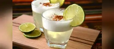 Día del Pisco Sour. Día Nacional del Pisco Sour 2026: Municipalidad de Lima realizará concierto, ferias y eventos para el público