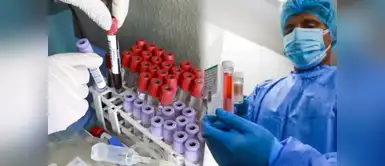 Minsa anuncia buena noticia para peruanos La mejor noticia: Peruanos podrán realizarse exámenes gratuitos para detectar cáncer solo con su DNI