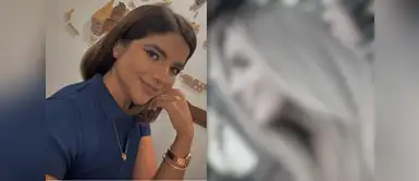 Susana Alvarado deja atrás su melena oscura y deslumbra con transformación rubia total. Susana Alvarado sorprende al mostrarse rubia por primera vez y revoluciona sus redes sociales