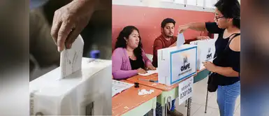 Multas electorales 2026: consulta online con tu DNI y evita sorpresas en las elecciones. ¿Tienes multas electorales? Consulta fácil cuánto debes pagar y mantente al día antes de votar