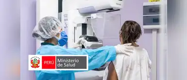 Exámenes gratuitos de detección de cáncer para prevenir y actuar a tiempo en Perú. Exámenes gratuitos de detección de cáncer en todo Perú solo con tu DNI, según el Minsa: Conoce en qué establecimientos