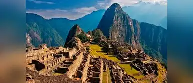Visitar Machu Picchu será más caro en 2026 ES OFICIAL | Visitar Machu Picchu será más caro en 2026: nuevas tarifas, fechas clave y precios oficiales