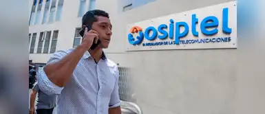 ¿Puedes bloquear nuevas líneas a tu nombre? Osiptel activa medida ¿Puedes bloquear nuevas líneas a tu nombre? Osiptel activa medida