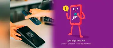 Yape tiene nueva competencia ¡TIEMBLA YAPE! Nueva billetera digital es autorizada por la SBS y promete hacer competencia