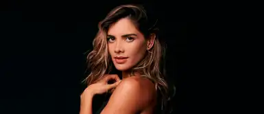 Korina Rivadeneira provoca revuelo con sorpresivo y radical cambio de look en redes Korina Rivadeneira