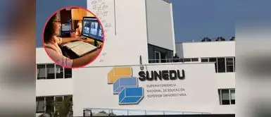 Luz verde de Sunedu: esta universidad obtiene licencia y podrá ofrecer educación superior ES OFICIAL | Luz verde de Sunedu: Universidad obtiene licencia y podrá ofrecer educación superior