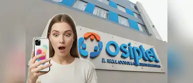 Desde mañana peruanos y extranjeros tendrán número limitado e líneas a su nombre ES OFICIAL | Desde mañana peruanos y extranjeros tendrán número limitado de líneas a su nombre