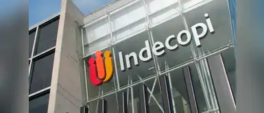 Indecopi sanciona a marca de limpieza usada por peruanos por engañar al consumidor Indecopi sanciona a marca de limpieza usada por peruanos por engañar al consumidor con promesa del “99.9 % de los gérmenes”