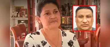 Mujer descubrió que estaba casada Fue a renovar su DNI y descubrió que estaba CASADA desde hace 30 años con hombre que JAMÁS CONOCIÓ