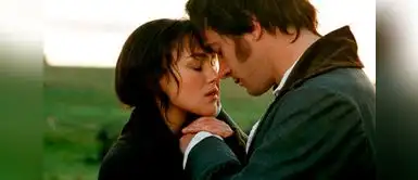 Las mejores películas para ver este 14 de febrero HBO Max celebra San Valentín con series y películas de amores imposibles