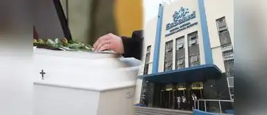 Este beneficio es otorgado por EsSalud a quienes cumplan con los requisitos establecidos. EsSalud: este es el monto que reciben los familiares de un asegurado fallecido y los requisitos que debes cumplir para tener este beneficio