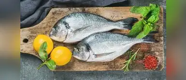 Descubre cuál es el pescado que deberá salir del mercado. CONFIRMADO | Ordenan retirar este pescado de supermercados tras detectarse riesgo grave para la salud pública