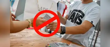 No dar DNI en supermercados este 2026 ¿Por qué NO debes dar tu NÚMERO DE DNI al hacer compras en un SUPERMERCADO? Podrías ponerte en RIESGO