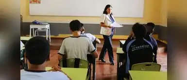 Vacaciones escolares 2026 cambiaron ES OFICIAL | Vacaciones escolares 2026 cambiaron: Minedu oficializó el nuevo calentario a nivel nacional