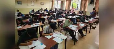 Revelan la carrera olvidada que nadie la estudia HOY Revelan la carrera olvidada que nadie la estudia HOY que será clave en el mundo dentro de 10 años