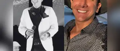 Fallece conocido exchico reality a los 27 años tras luchar contra la depresión. Fallece conocido exchico reality a los 27 años tras luchar contra la depresión y su madre reacciona: "No puedo creer esto"