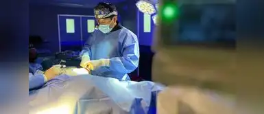 Conoce el impacto de la Lipoescultura Láser y la Lipoabdominoplastía Láser. Beneficios y ventajas de la Lipoescultura Láser y Lipoabdominoplastía Láser: el avance que redefine la cirugía corporal en el Perú