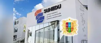 3 reconocidas universidades peruanas cerrarán en marzo del 2026 3 reconocidas universidades peruanas cerrarán en marzo del 2026