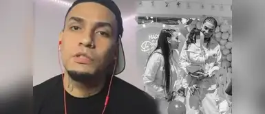 Youna habla de su enfermedad Youna confiesa demoledor diagnóstico tras luchar contra el cáncer: "Mi enfermedad no tiene cura"