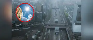 Todo podría cambiar en este otoño e invierno ¿NO HABRÁ invierno en Lima? Senamhi hace sorpresivo anuncio tras llegada de El Niño Costero a la ciudad