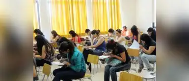 ¿Cuál es la carrera mejor pagada en Perú este 2026? ¿Cuál es la carrera mejor pagada en Perú este 2026, según el Ministerio de Trabajo?