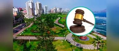 Emilima pone en subasta 27 lotes este 6 de marzo Oportunidad inmobiliaria | Emilima pone en subasta 27 lotes este 6 de marzo: entérate cómo participar