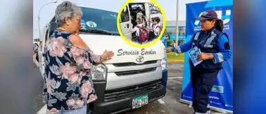 ATU: requisitos oficiales para obtener la autorización para ofrecer el servicio de transporte escolar ¿Quieres ofrecer movilidad escolar? Conoce los requisitos para tramitar el permiso oficial de la ATU