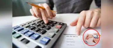 Los TRES FACTORES INDISPENSABLES que definen si te toca el DEPÓSITO Pago de utilidades 2026: Los TRES FACTORES INDISPENSABLES que definen si te toca el DEPÓSITO