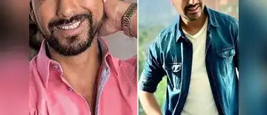 Tragedia en la TV: fallece exchico reality de paro cardiorrespiratorio y su amigo rompe en llanto Tragedia en la TV: fallece exchico reality de paro cardiorrespiratorio y su amigo rompe en llanto