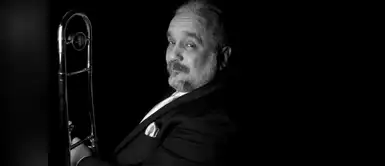 Falleció Willie Colón Muere el ícono de la salsa, Willie Colón, a los 75 años