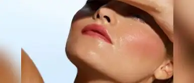 ¡Adiós al maquillaje derretido! 5 trucos para lucir impecable y vencer el calor de la ciudad ¡Adiós al maquillaje derretido! 5 trucos para lucir impecable y vencer el calor de la ciudad