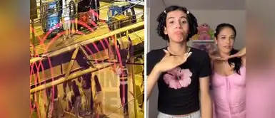 Mamá de Valentino AFIRMA que no PAGARÁN los costos por 4GRESIÓN a joven que los denunció Mamá de Valentino afirma que no pagarán los costos por agresión a joven que los denunció