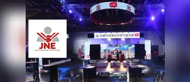 Elecciones 2026 Elecciones 2026: ¿Cómo saber si tengo una multa electoral?