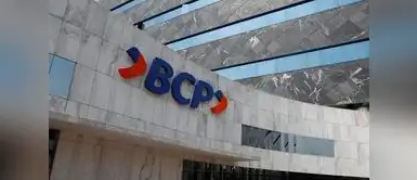 BCP podría tomar decisión de cerrar cuentas de ahorro si se usan para esto SIN AUTORIZACIÓN ATENCIÓN | BCP podría tomar decisión de cerrar cuentas de ahorro si se usan para esto SIN AUTORIZACIÓN