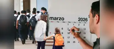 Minedu revela cuándo comenzarán las clases los colegios particulares ES OFICIAL | Minedu confirma la FECHA OFICIAL del inicio de clases para colegios particulares