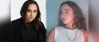 Francesca Montenegro se quedó sin agencia de representación. Echan a expareja de Adrián Villar de agencia que la representaba tras vídeo que la involucraba: "Nuestra organización no tolera ni..."