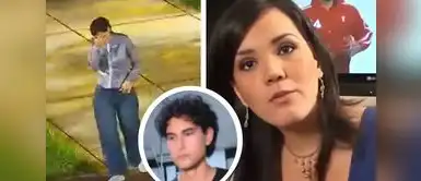 Marisel Linares será INVESTIGADA por el Ministerio Público tras atropello de Lizeth Marzano por delito de ENCUBRIMIENTO Marisel Linares será investigada por el Ministerio Público tras atropello de Lizeth Marzano por delito de encubrimiento