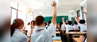 Confirman postergación del AÑO ESCOLAR 2026 para esta región ante FENÓMENOS NATURALES ES OFICIAL | Confirman postergación del AÑO ESCOLAR 2026 para esta región ante FENÓMENOS NATURALES