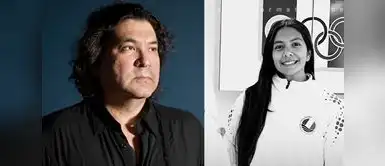 Gastón Acurio SE PRONUNCIA por vinculación de su RESTAURANTE en el fallecimiento de Lizeth Marzano Gastón Acurio se pronuncia por vinculación de su restaurante en el fallecimiento de Lizeth Marzano